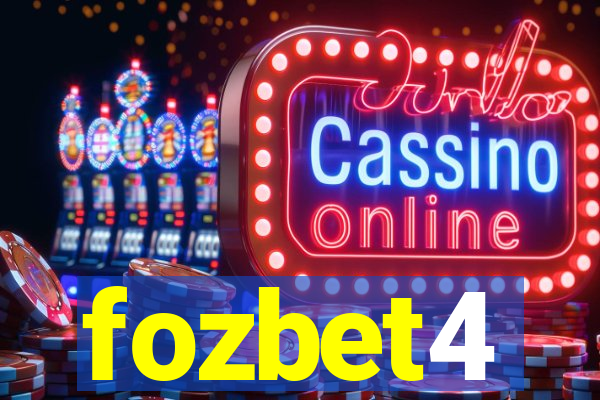 fozbet4