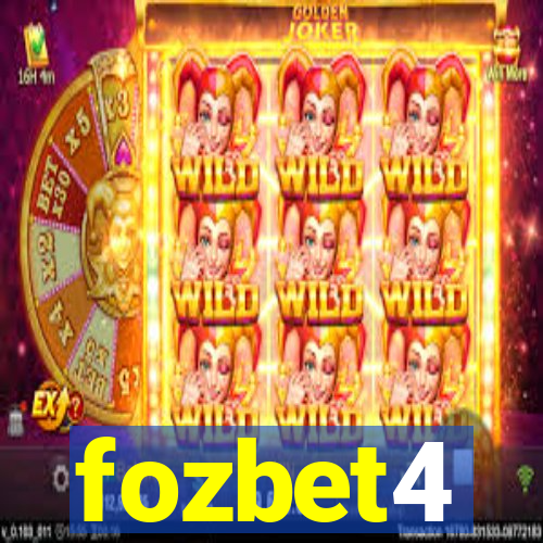 fozbet4