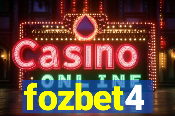 fozbet4