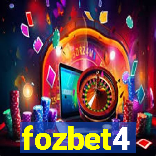 fozbet4