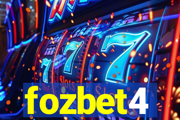 fozbet4