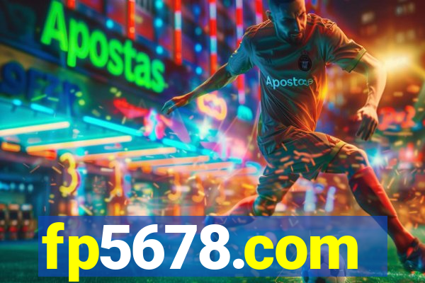 fp5678.com