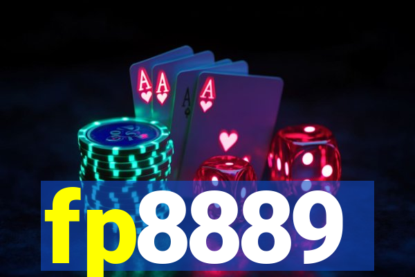 fp8889