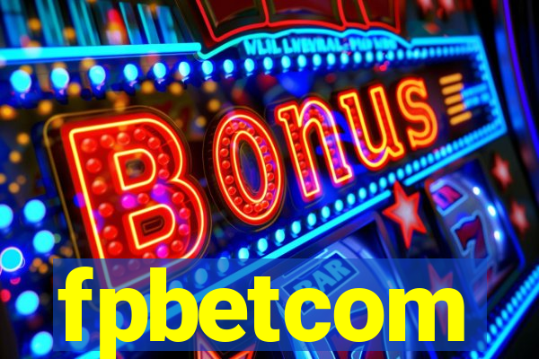 fpbetcom