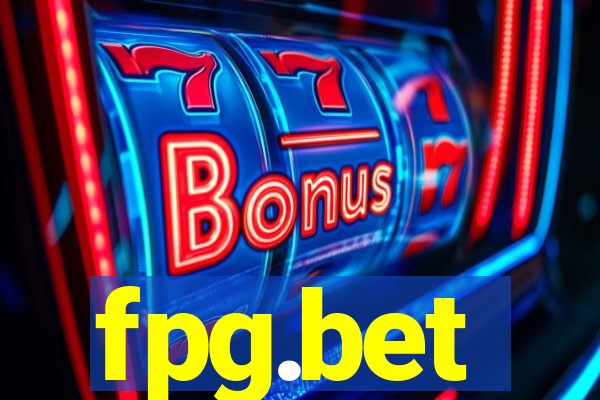 fpg.bet