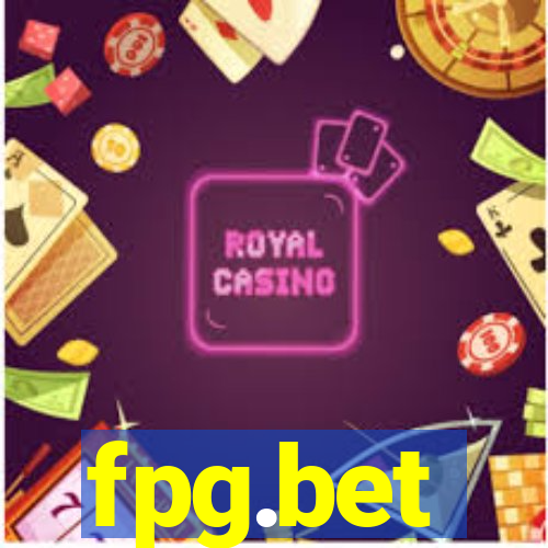 fpg.bet