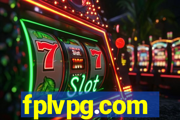 fplvpg.com