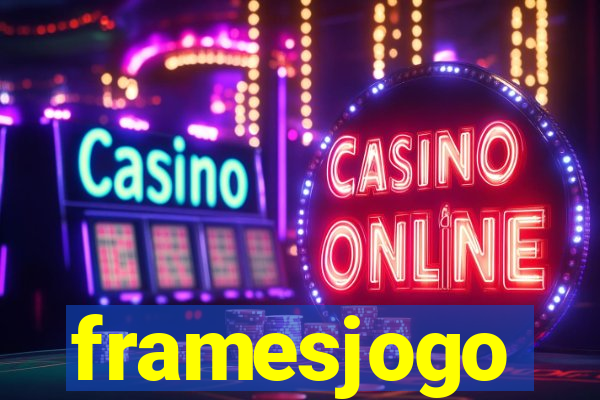 framesjogo