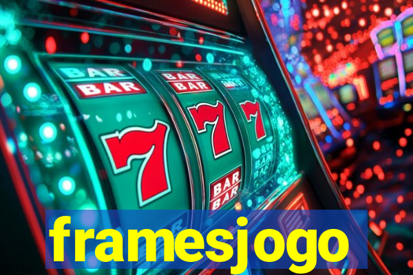 framesjogo