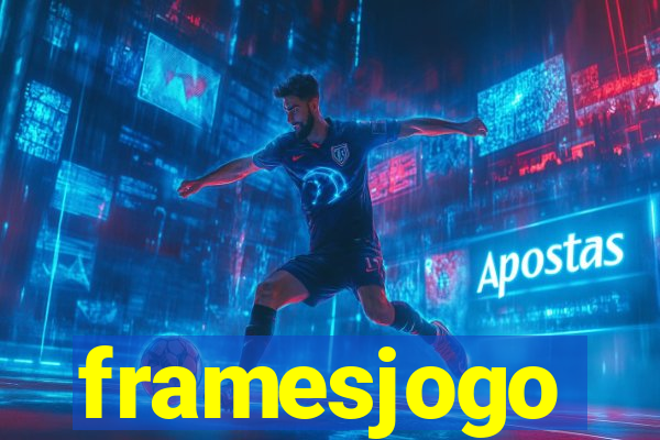 framesjogo