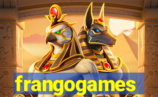 frangogames