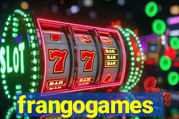 frangogames