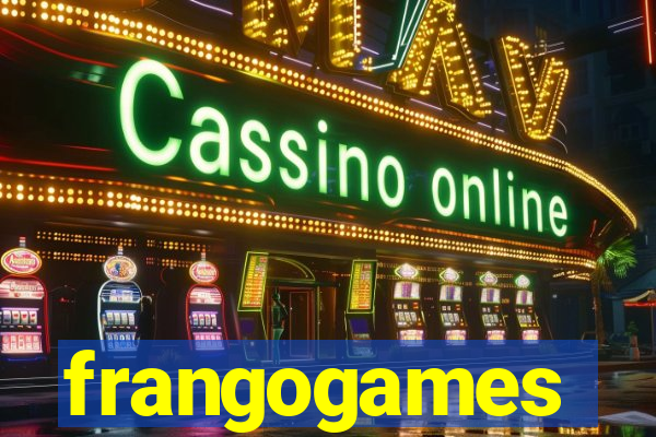frangogames