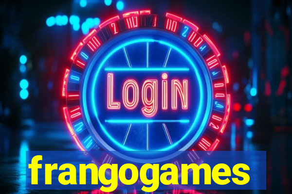 frangogames