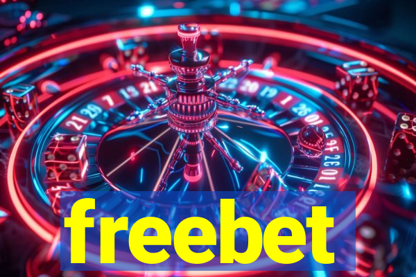 freebet