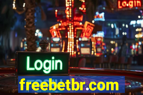 freebetbr.com