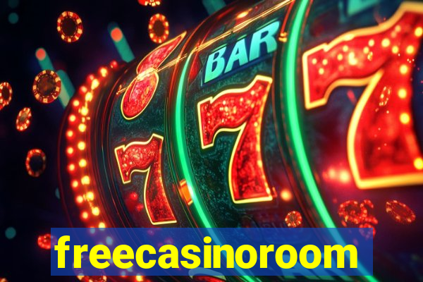 freecasinoroom