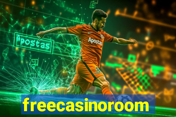 freecasinoroom