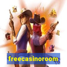 freecasinoroom