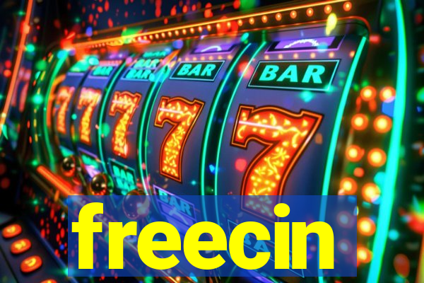 freecin