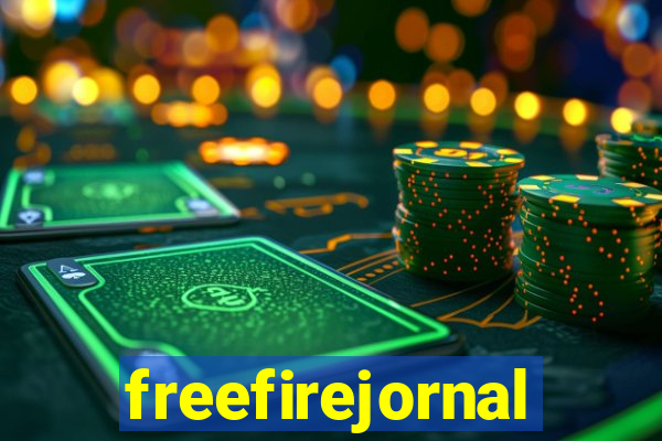 freefirejornal