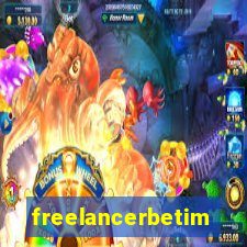 freelancerbetim