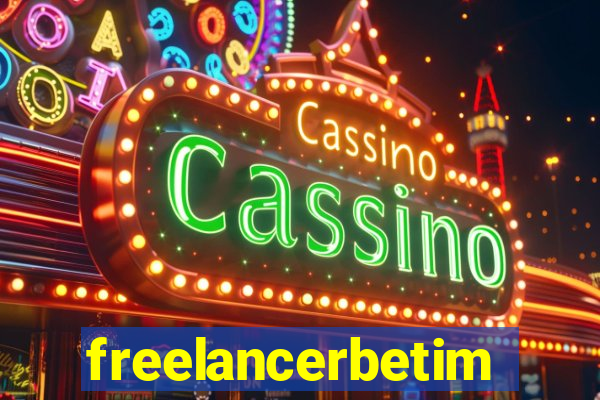 freelancerbetim