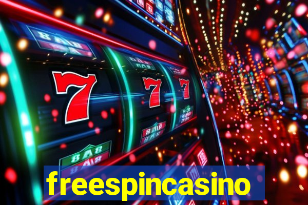 freespincasino