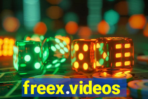 freex.videos