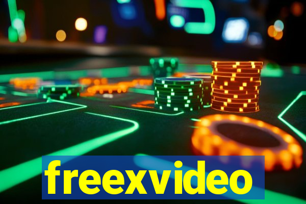 freexvideo