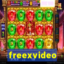 freexvideo