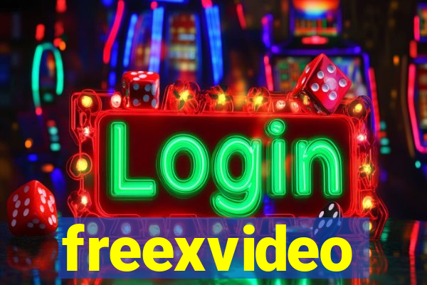 freexvideo