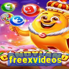 freexvideos
