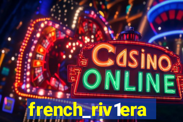 french_riv1era