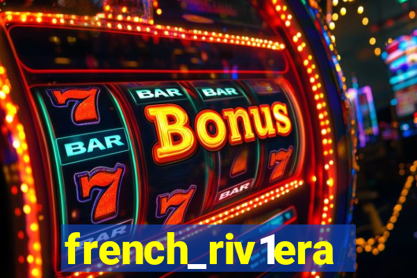french_riv1era