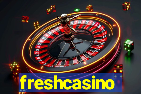 freshcasino
