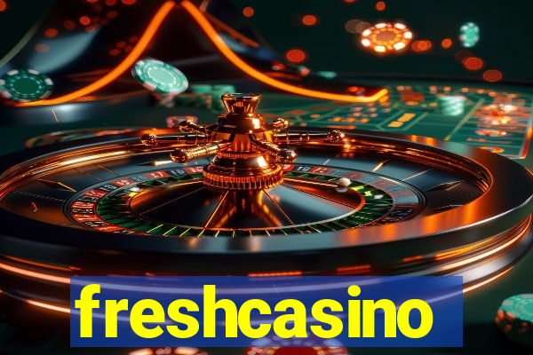 freshcasino