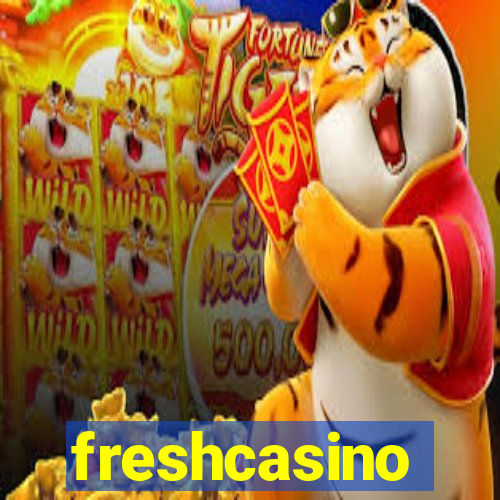 freshcasino