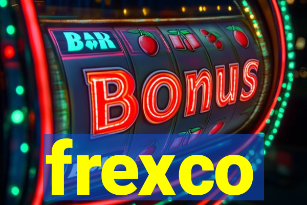 frexco