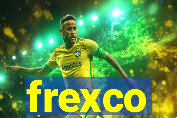 frexco