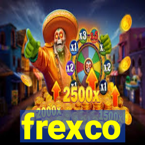 frexco