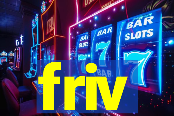friv