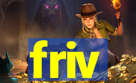 friv