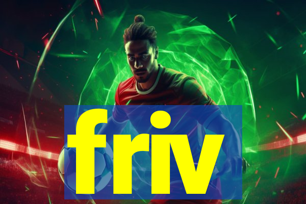 friv
