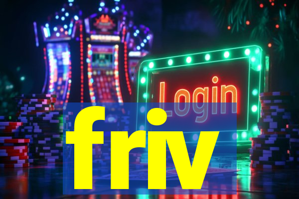 friv