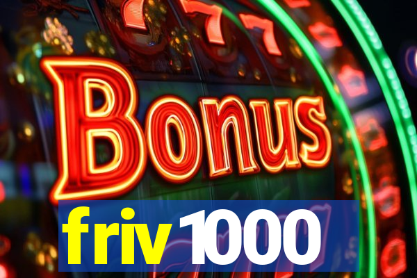 friv1000