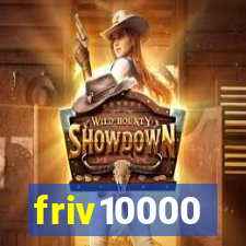 friv10000