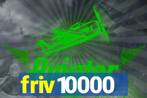 friv10000