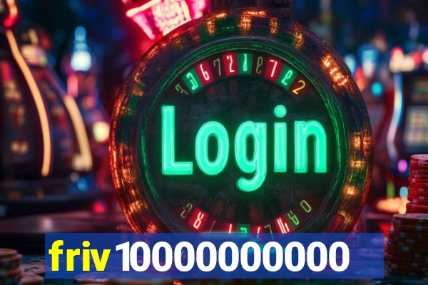 friv100000000000
