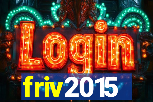 friv2015